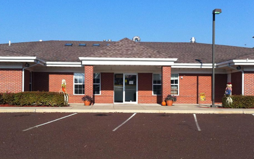 Day Care Center «North Wales KinderCare», reviews and photos, 425 N Sumneytown Pike, North Wales, PA 19454, USA