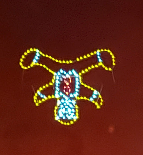 Park «Bull Run Regional Park», reviews and photos, 7700 Bull Run Dr, Centreville, VA 20121, USA