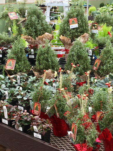 Florist «Windmill Floral Studio», reviews and photos, 16009 60th St E # G, Sumner, WA 98390, USA