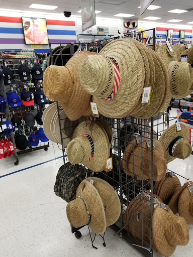 Sporting Goods Store «Big 5 Sporting Goods - Gresham», reviews and photos, 2095 NE Burnside Rd, Gresham, OR 97030, USA