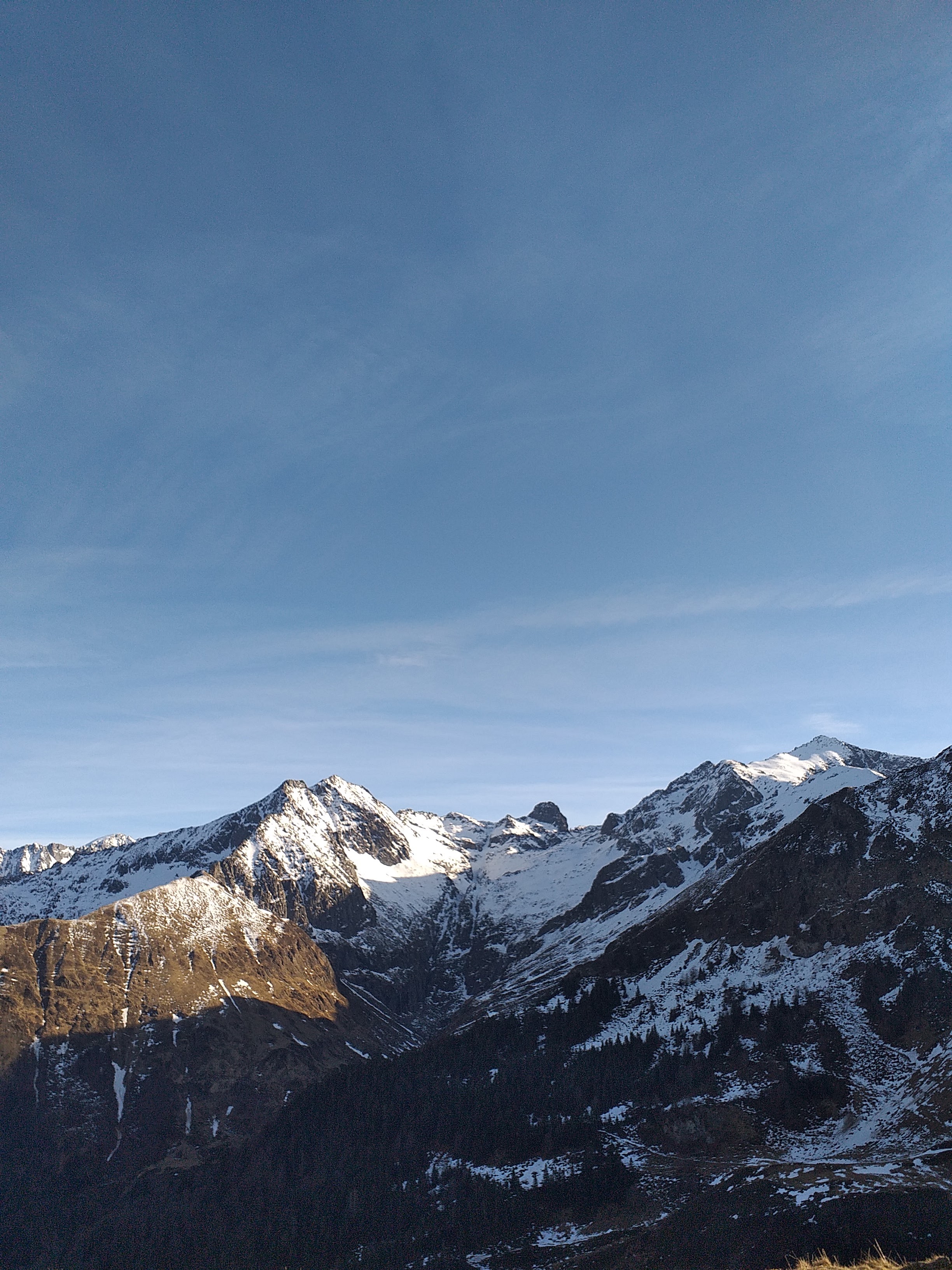 Photo n° 4 de l'avis de Maëva.y fait le 16/03/2020 à 07:14