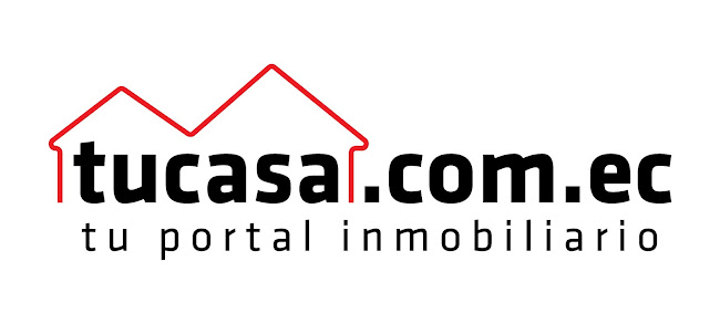 tucasa.com.ec - Agencia inmobiliaria