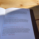 Photo n°7 de l'avis de Giuseppe.o fait le 08/07/2023 à 14:27 sur le  Oberholz à Obereggen