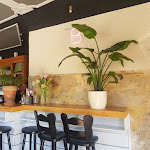 Photo n°1 de l'avis de Laura. fait le 05/04/2022 à 21:06 sur le  BLOOM à Berlin