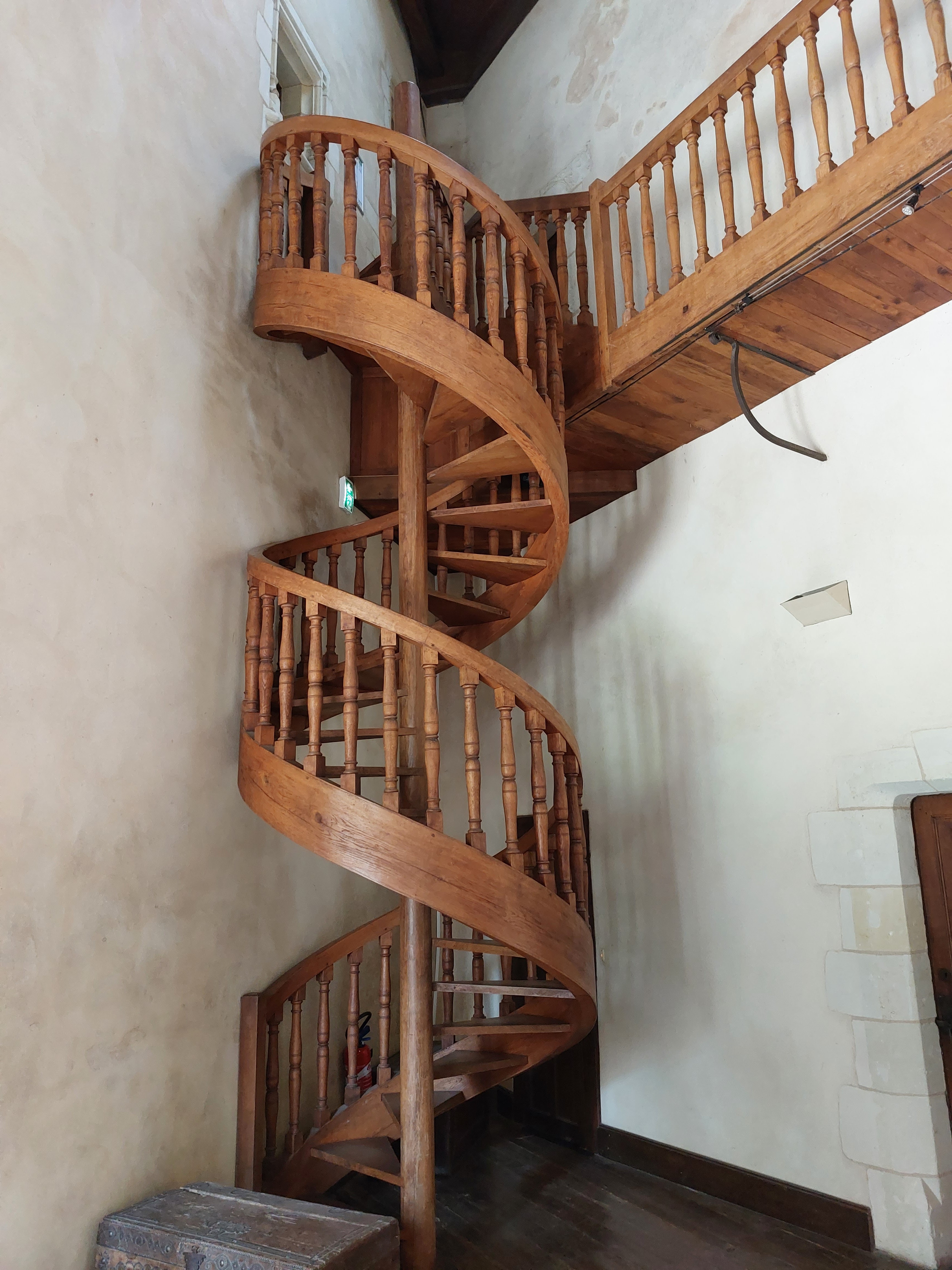 Photo n° 4 de l'avis de frederic.a fait le 10/10/2023 à 10:01