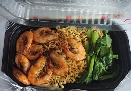 Top 20 cửa hàng manga Quận Phú Nhuận Hồ Chí Minh 2022