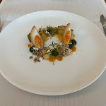 Photo n°7 de l'avis de Gnoriq. fait le 25/04/2024 à 20:54 sur le  Strandhaus à Bonn