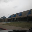 Robert Vela High School
