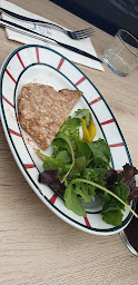 Photo n°91 de Restaurant Le Corsaire à Biarritz ()