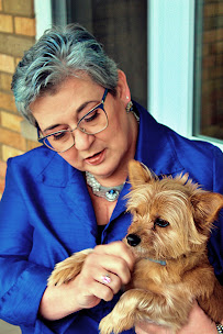 JeyandAye Photography - Photo 8 - Car repair in , Toledo