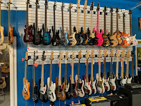 Big Apple Music - Photo 9 - Car repair in New Hartford, NY, Utica