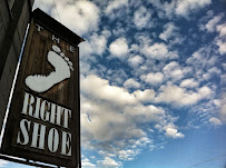 The RIGHT Shoe - Photo 3 - Car repair in Vancouver, BC, Canada, Bremerton