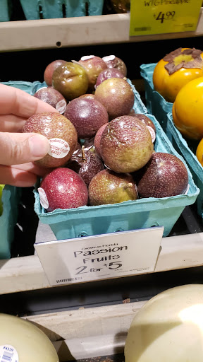 Grocery Store «Whole Foods Market», reviews and photos, 12201 Elm Creek Blvd N, Maple Grove, MN 55369, USA