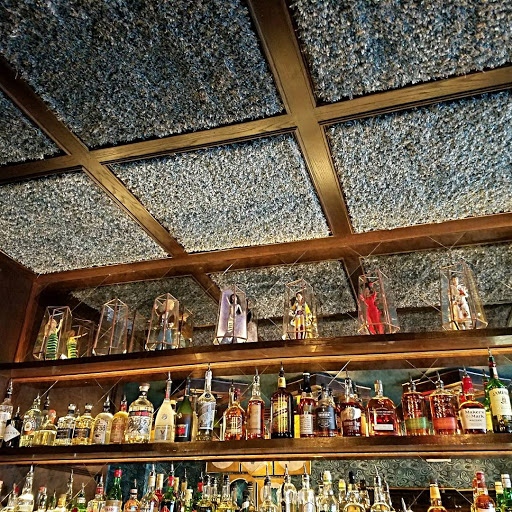 Tobacco Shop «Buffalo Tobacco Traders», reviews and photos, 952 Fulton St E, Grand Rapids, MI 49503, USA