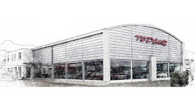 TOPCAR RJ GmbH