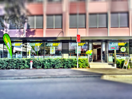 site_photo2