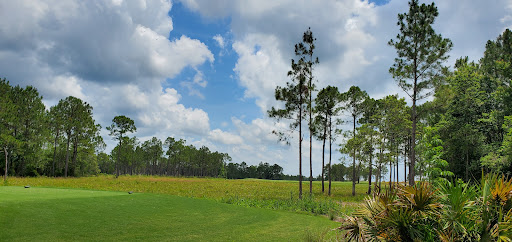 Golf Club «The Preserve Golf Club», reviews and photos, 8901 Hwy 57, Vancleave, MS 39565, USA