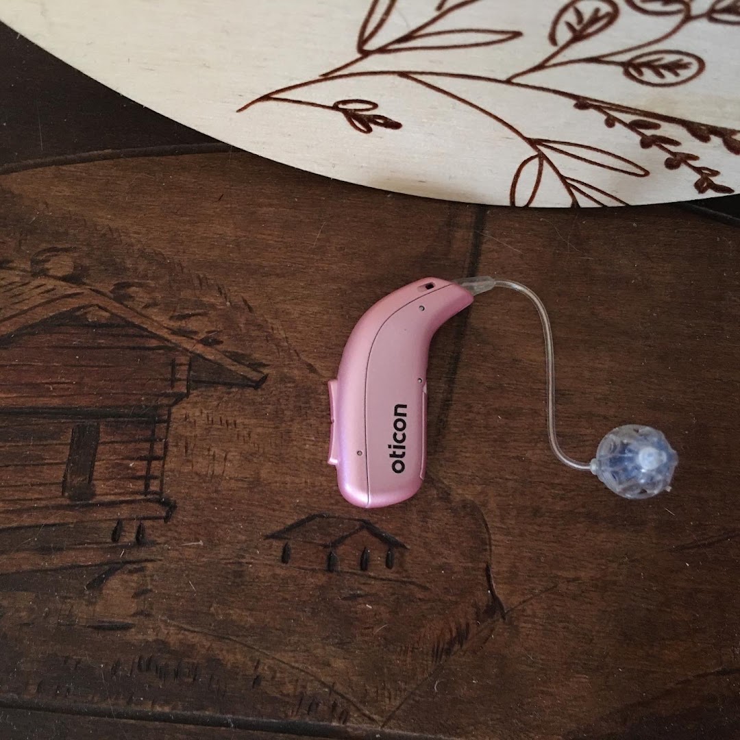 ZipHearing