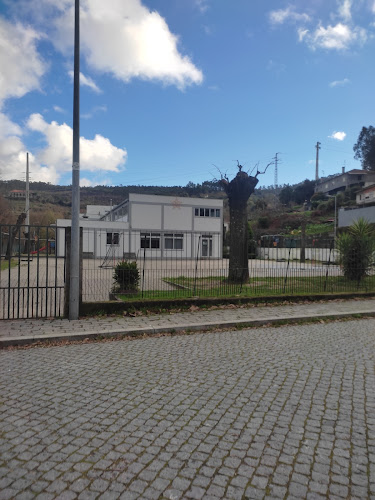 R. Q.ta da Olival 527, Portugal