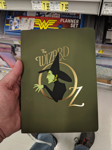 Craft Store «A.C. Moore Arts and Crafts», reviews and photos, 3500 Pump Rd, Henrico, VA 23233, USA