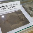 Freilicht- und Erlebnismuseum Ostfalen e.V.