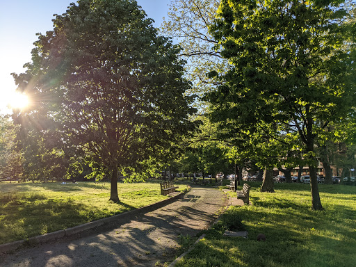 John Paul Jones Park image 9