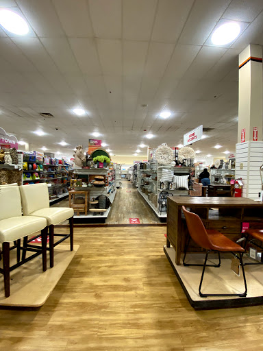 Department Store «HomeGoods», reviews and photos, 9041 Southside Blvd, Jacksonville, FL 32256, USA