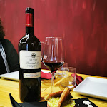 Photo n°3 de l'avis de Anthony.o fait le 17/12/2019 à 15:44 sur le  Vineria 186 à Acireale