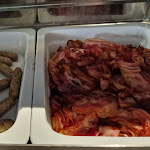 Photo n°3 de l'avis de Beat.� fait le 19/07/2022 à 17:44 sur le  coucou Hotel à Titisee-Neustadt