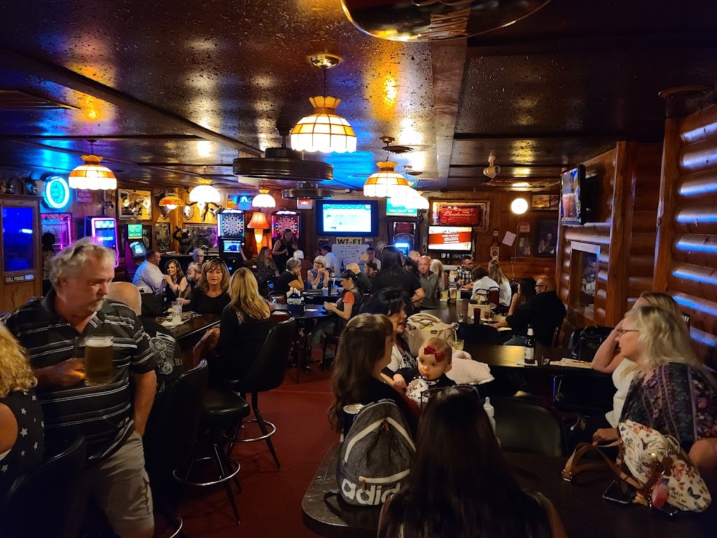 Lisa's Lone Pine Burton, MI 48529, Reviews, Hours & Contact