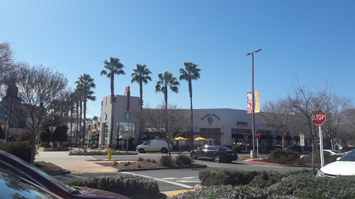 Coffee Shop «Starbucks», reviews and photos, 4930 Dublin Blvd #500, Dublin, CA 94568, USA