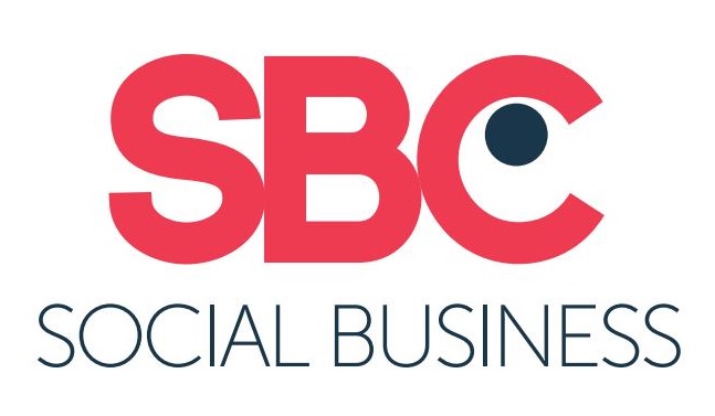 SBC Social Business