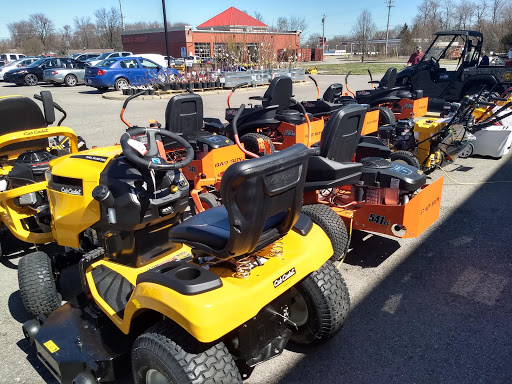 Home Improvement Store «Tractor Supply Co.», reviews and photos, 1159 OH-32, Batavia, OH 45103, USA