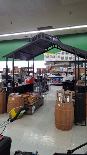 Hardware Store «Orchard Supply Hardware», reviews and photos, 5130 Mowry Ave, Fremont, CA 94538, USA