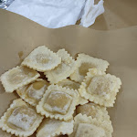 Photo n°4 de l'avis de Stefania.i fait le 01/11/2023 à 22:09 sur le  A Cà du Fritu à Albisola Superiore