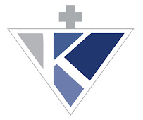 King Law - Photo 3 - Car repair in Gastonia, NC, Gastonia