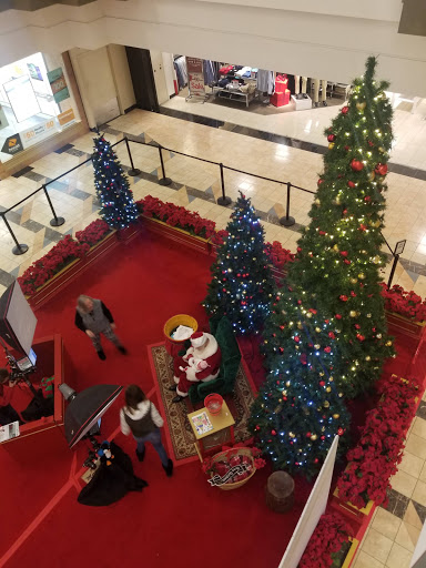Department Store «JCPenney», reviews and photos, 6000 Florence Mall, Florence, KY 41042, USA