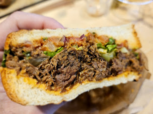 Photo n°46 de Alfi - Paris 16 à Paris ()