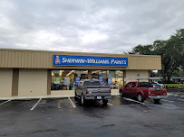 Sherwin-Williams Paint Store - Photo 7 - Car repair in Kissimmee, FL, Kissimmee