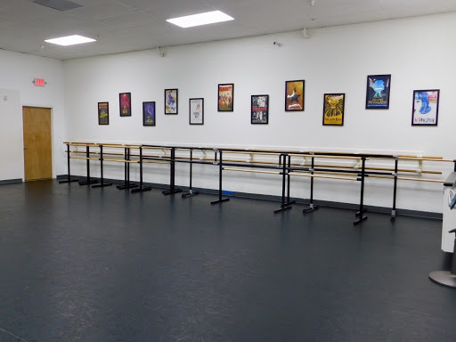 Dance School «Stage Door Studios», reviews and photos, 4001 Cattlemen Rd, Sarasota, FL 34233, USA