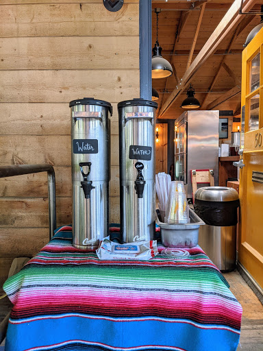 Coffee Shop «Coffee Shop», reviews and photos, 50 Lafayette Cir, Lafayette, CA 94549, USA