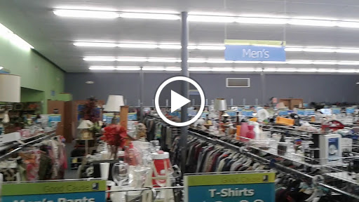 Non-Profit Organization «Goodwill of the Great Plains», reviews and photos