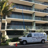 Bristol's Elite Carpet & Tile Cleaning - Photo 2 - Car repair in , Hialeah