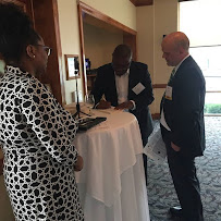 GO Global Coaching - Photo 9 - Car repair in Washington, DC, Washington