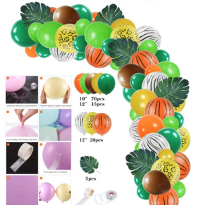 Wholesale Florist «Quality Wholesale Florist Supply», reviews and photos, 7074 NW 50th St, Miami, FL 33166, USA