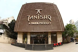 Tanishq Jewellery - Delhi - South Extension image