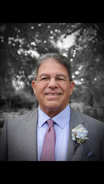 De Seno On The Line - Photo 1 - Car repair in , Surprise