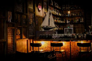 Old vibe bistro (speakeasy bar) image