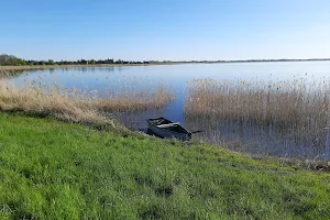 Jezioro Wytyckie image