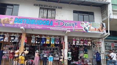 Distribuidora Deysi Ropa Interior